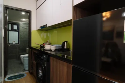 HaYe Apartment – Photos 3