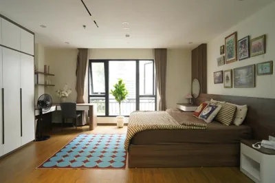 HaYe Apartment – Photos 6