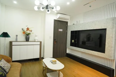 HaYe Apartment – Photos 9