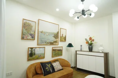 HaYe Apartment – Photos 10