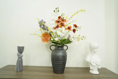HaYe Apartment – Photos 12